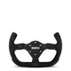 Sparco Steering Wheel P310 Open Suede