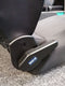 Sparco Replacement Recline Knob SPX