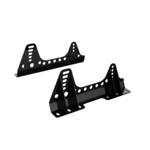 Sparco Side Mount For Master