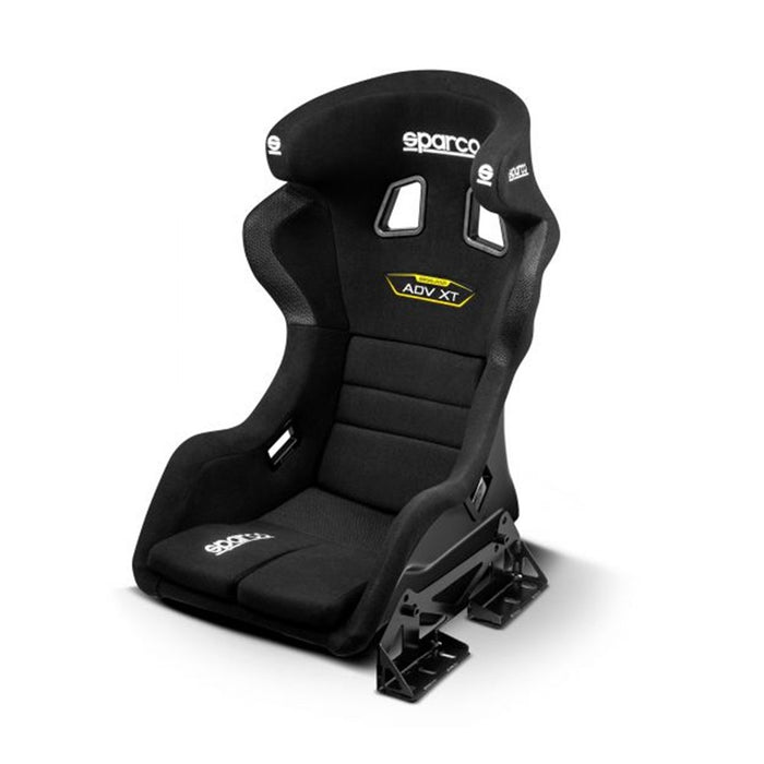 Sparco Seat Adv XT 8855-2021