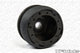 Sparco Steering Wheel Hub Toyota 93-97 Supra