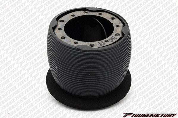 Sparco Steering Wheel Hub Nissan 240Sx 89-94