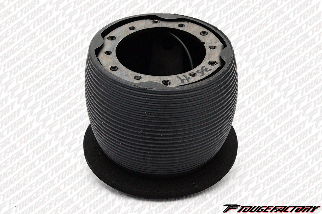 Sparco Steering Wheel Hub Nissan 240Sx 89-94