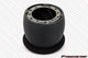 Sparco Steering Wheel Hub Nissan 240Sx 89-94