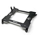 Sparco Base VW Golf I & Ii >8/91 L&R