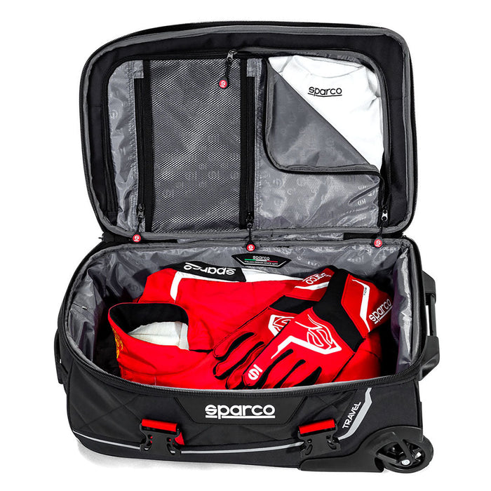 Sparco Glove Carry Bag