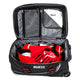 Sparco Glove Carry Bag