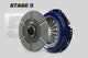 Spec 07-09 Scion tC 2.4L Stage 5 Clutch Kit