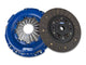 Spec 13-14 Hyundai Genesis Coupe 2.0T Stage 5 Clutch Kit