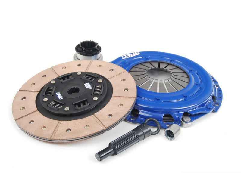 Spec 13-14 Hyundai Genesis Coupe 2.0T Stage 3+ Clutch Kit