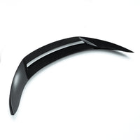Toyota GR Supra Prepreg Spoiler