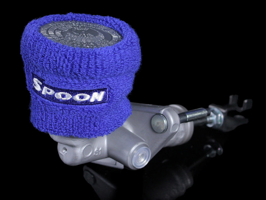 Wilwood Reservoir Sleeve