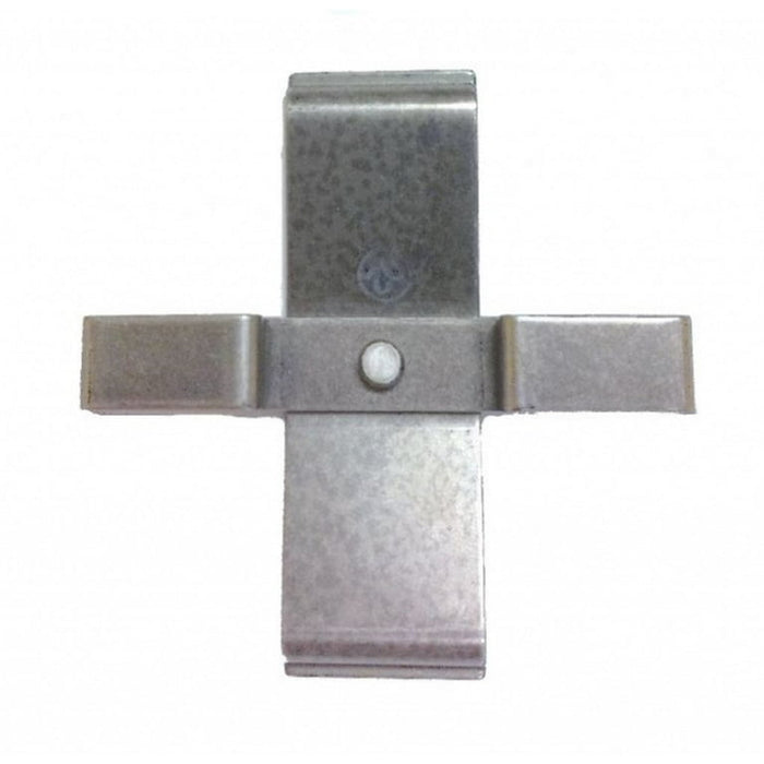 Centric Cross Spring (ST-22)