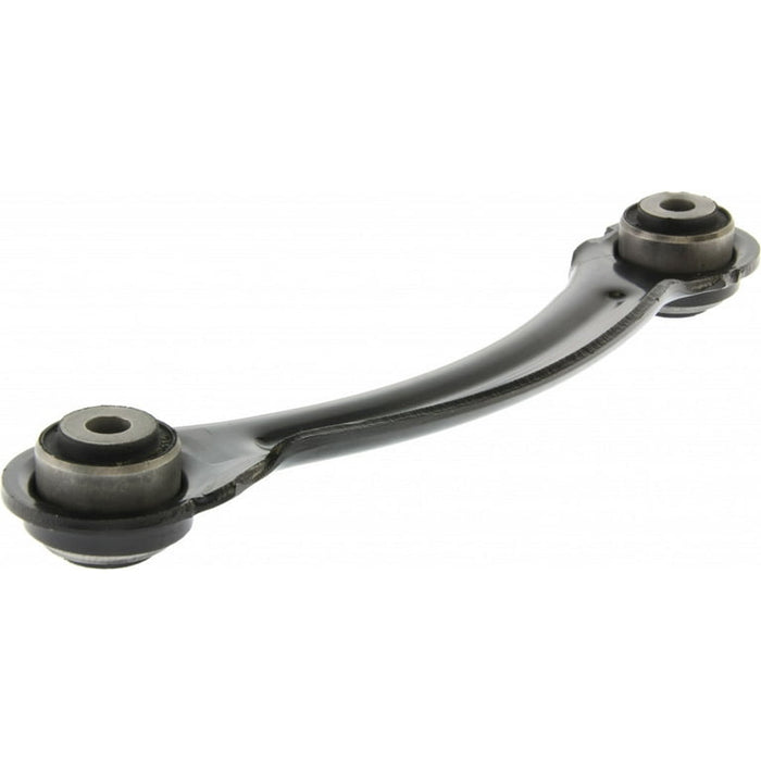 Centric Premium Lateral Link - Rear