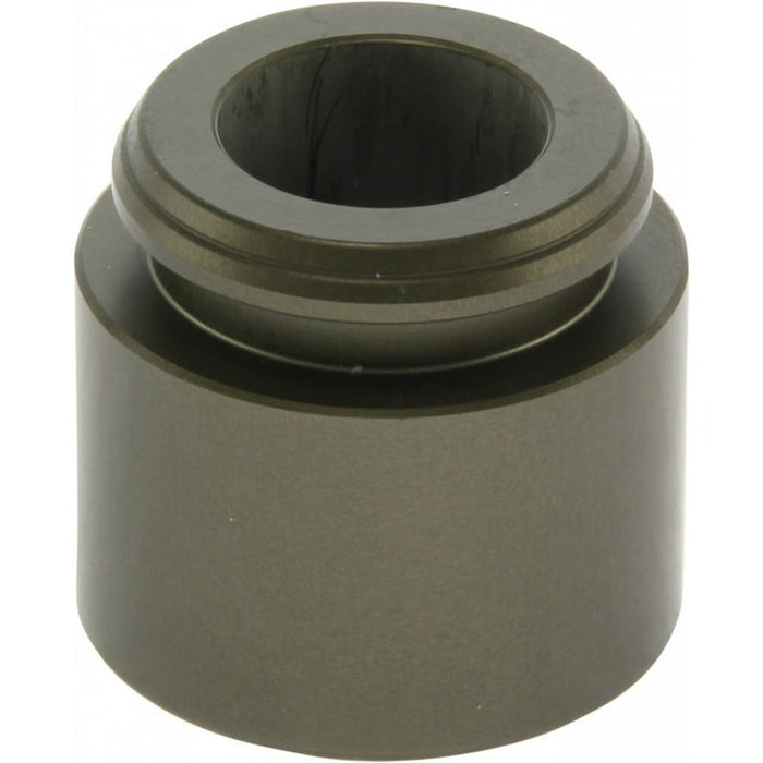 Centric Single Caliper Piston Rebuild Component