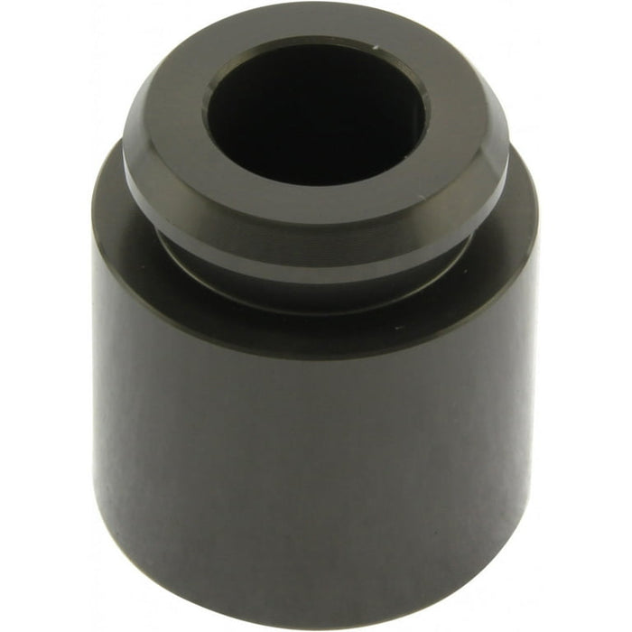 Centric Single Caliper Piston Rebuild Component