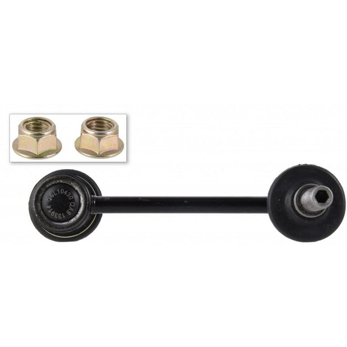 Centric Premium Sway Bar Link Kit - Front/Rear