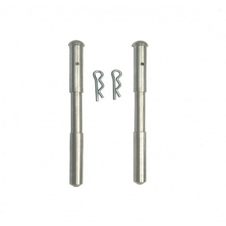 StopTech Pad Pins and R-Clip (ST-22)
