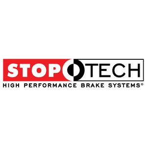 Centric 10-15 Lexus LS Front Disc Brake Caliper Repair Kit