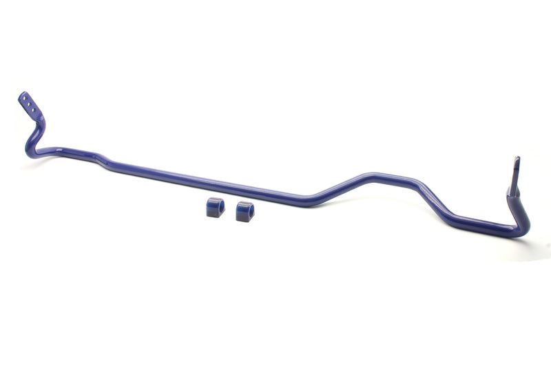 Superpro 92-00 Subaru Impreza WRX/STI GF/GC Front & Rear Suspension Bushing Kit