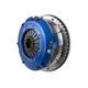Spec 86-92 Supra (1JZGTE) SS-Trim Super Twin Disc Clutch Kit