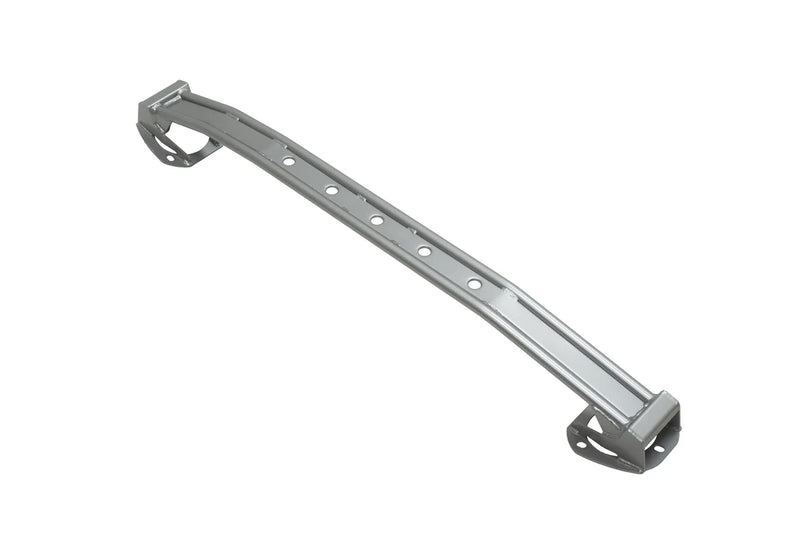 TOM'S HERITAGE EDITION Upper Performance Rod (Front) - Toyota Supra (JZA80)