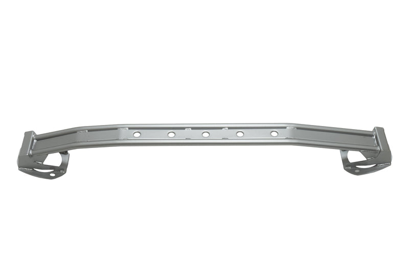 TOM'S HERITAGE EDITION Upper Performance Rod (Front) - Toyota Supra (JZA80)