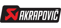 Akrapovic Replacement SS Shaft for DP-BM/SS/3 & L-PO/T/13 & L-PO/T/13/1 & S-PO/TI/18 & S-PO/TI/18/1