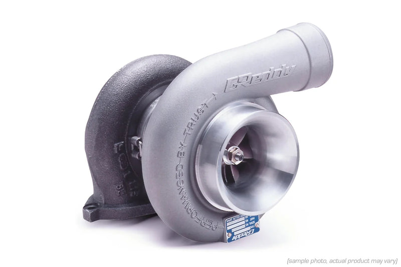 GReddy ECR33 TD06S 20G Turbo Kit