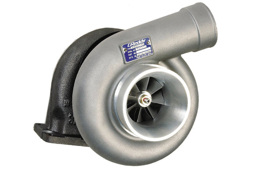 GReddy T88 34D 22CM w/ 94mm Coupling TurboCharger