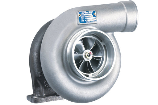 GReddy T88H-38GK 18 cm2 External TurboCharger 94mm V-Band *SPECIAL ORDER*