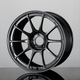 WedsSport TC105X Forged 19x10.5