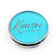 Kansei Teal Special Gel Cap