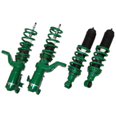 Tein 02-06 Acura RSX Street Basis Z Coilovers