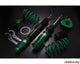 Tein 08-15 Mitsubishi Evo X (CZ4A) Flex Z Coilovers