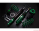 Tein 12-15 Honda Civic FB2/FB9/FG3/FG4 Flex Z Coilovers (MY 14-15 Req. SPS12-Q7848)