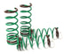 Tein Chevy Cobalt S Tech Springs