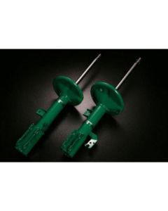 Tein 09-16 Toyota Venza (2WD) EnduraPro Plus Rear Left Shock