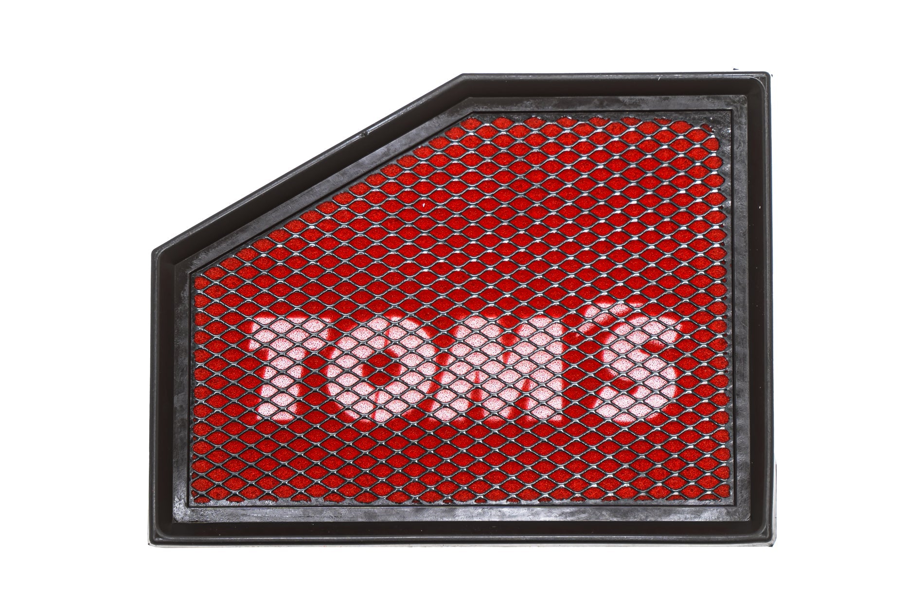 TOM'S Racing- Super Ram II Air Filter for 2018+ Lexus LC500h (Hybrid), 2018+ Lexus LS500h (Hybrid)