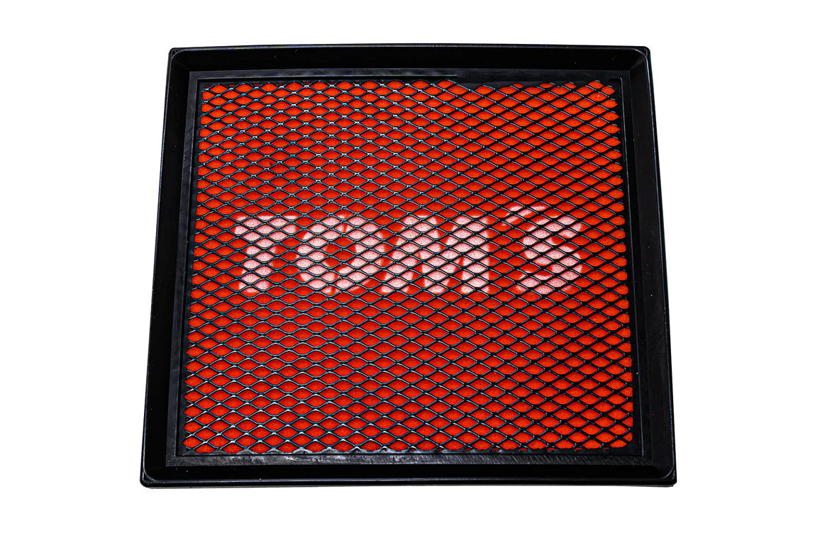 TOM'S Racing - Air Filter Super Ram II - GR Corolla Hatchback / GR Yaris