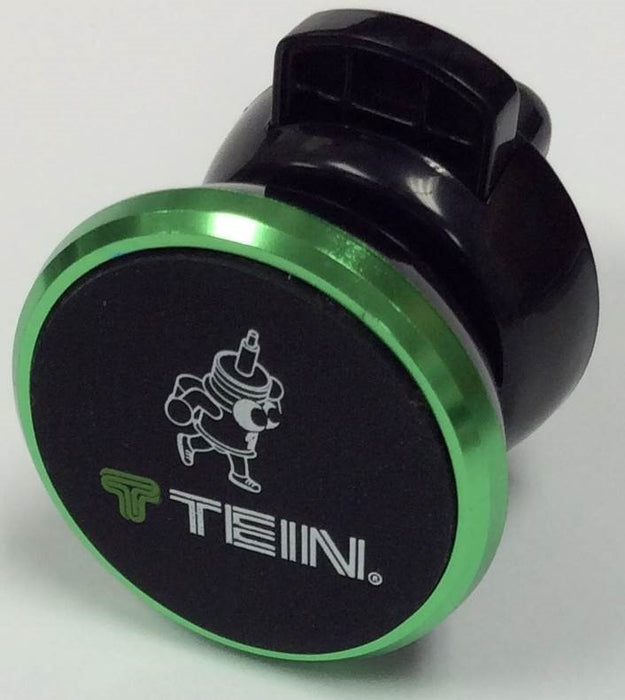 Tein Magnetic Cell Phone Holder