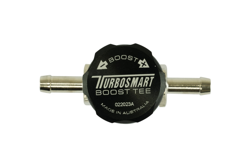 Turbosmart Boost Tee Adapter Kit