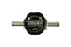 Turbosmart Boost Tee Adapter Kit
