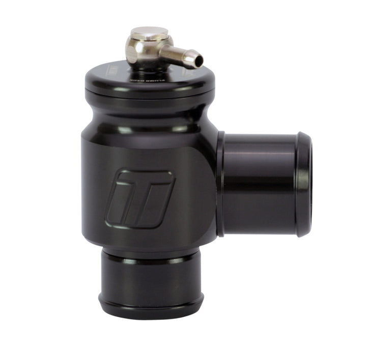 Turbosmart BOV Kompact HKS Plumb Back