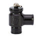 Turbosmart BOV Kompact HKS Plumb Back