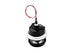 Turbosmart BOV Race Port Cap Replacement - Black