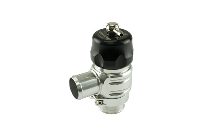 Turbosmart BOV Plumb Back Uni 32mm-Blue