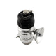 Turbosmart BOV Supersonic Uni - Black