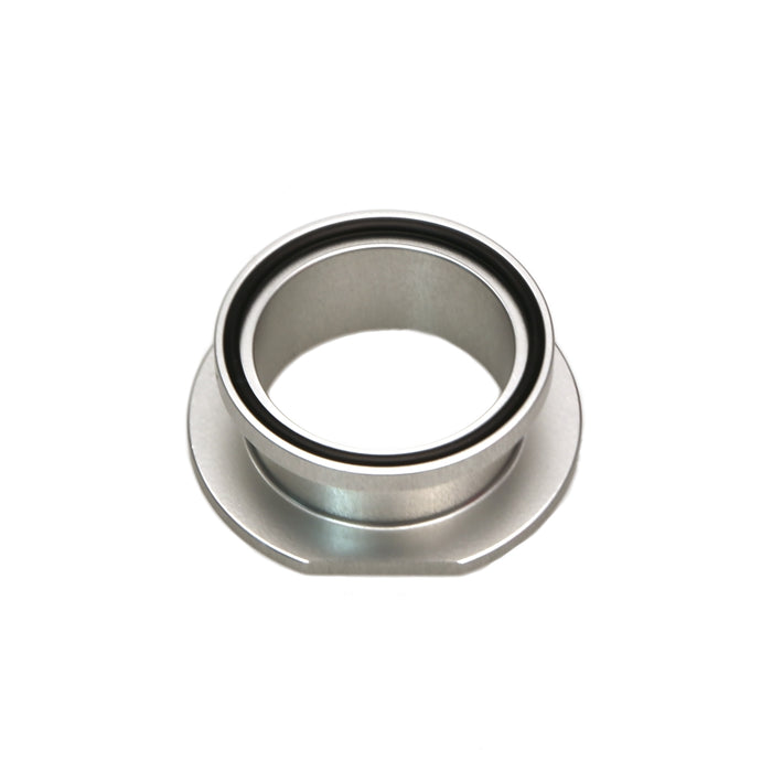 Turbosmart BOV Kompact HKS Plumb Back