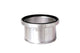 Turbosmart BOV RacePort Aluminum Weld Flange for Female BOV